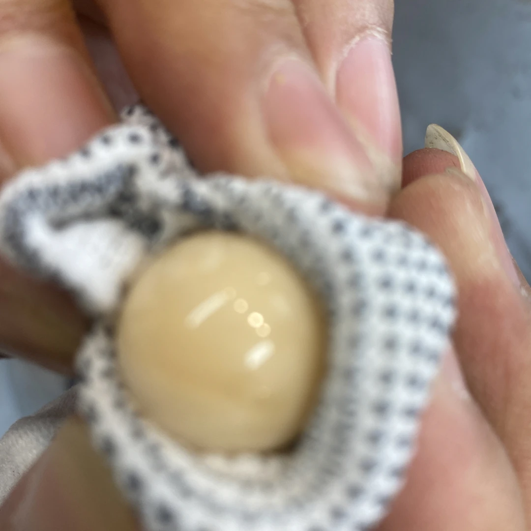 特色木材1.8工艺品243号
