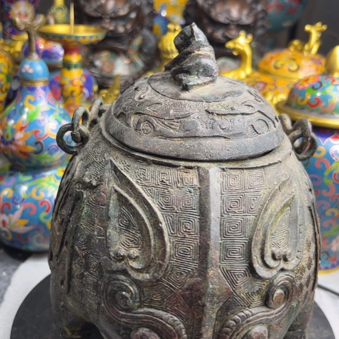 【闪购商品】k****212345667778889990