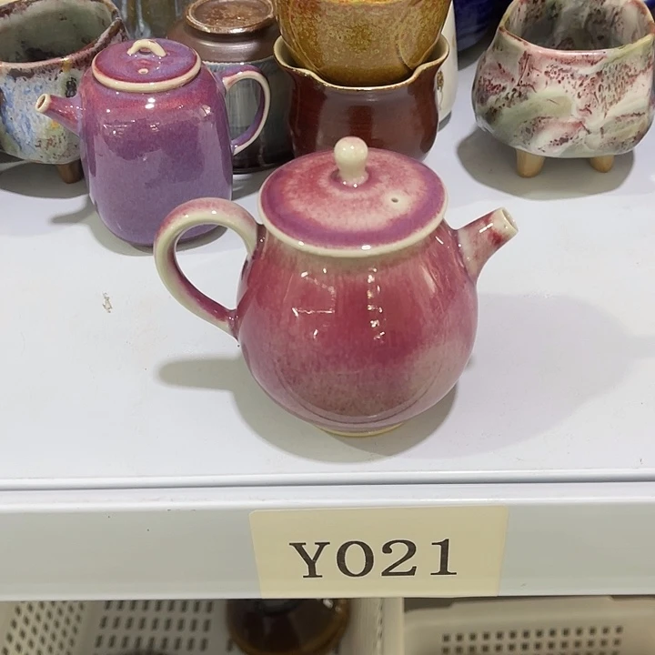 福利待遇多多哦哦哦