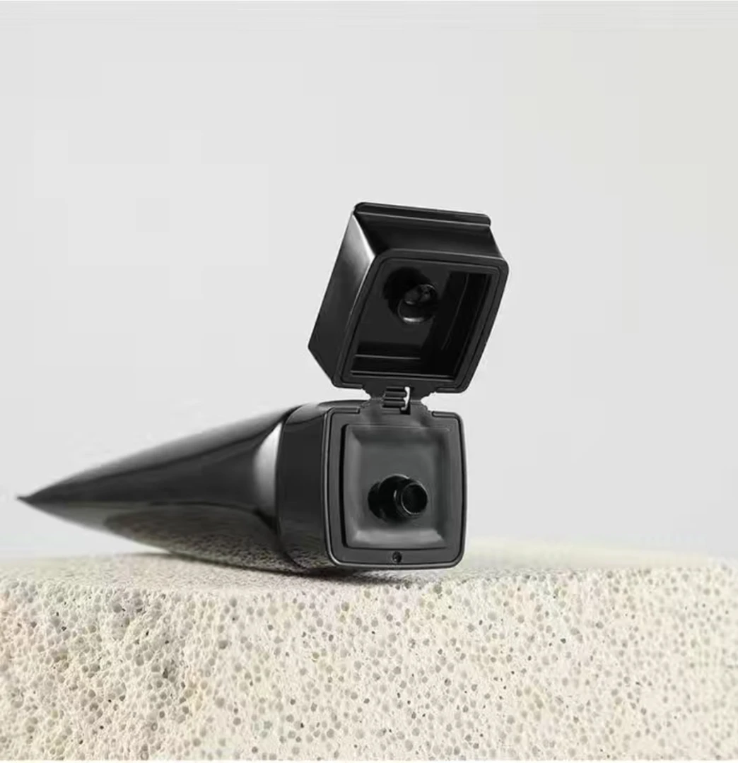 【直播专享】正品黑8明星洁面乳100g保湿洁面控油