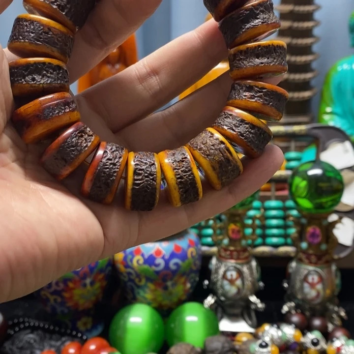 1211222222212122221222