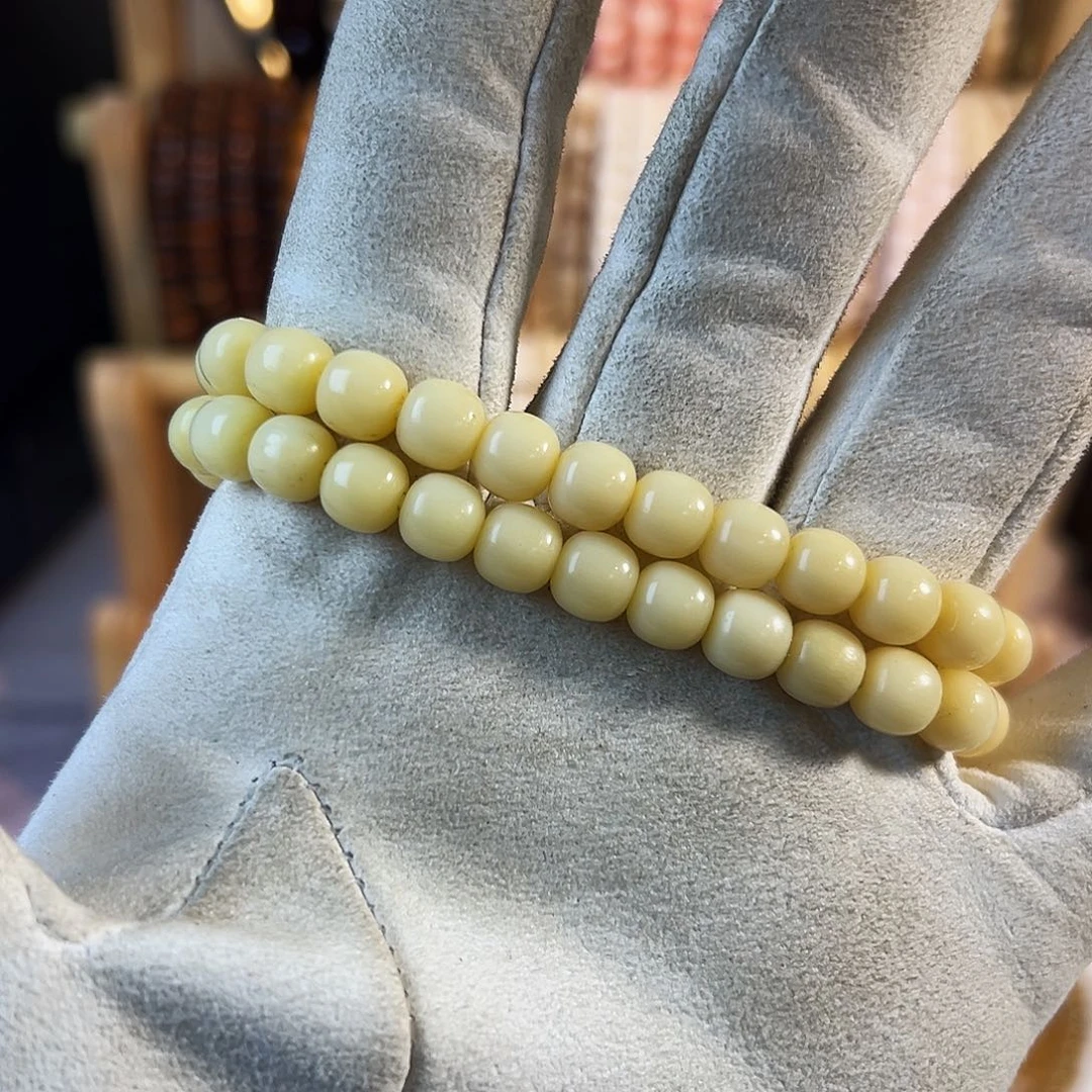 把件桃核0.8驼牙老型