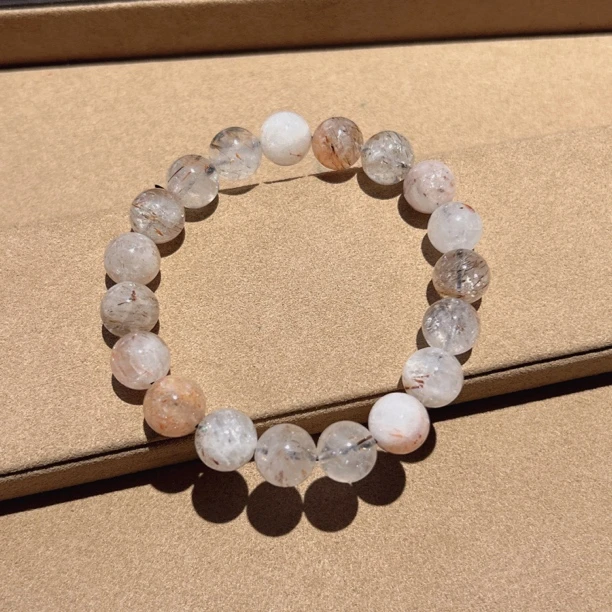 A561 卡10+黑金超手串[多样性发一]