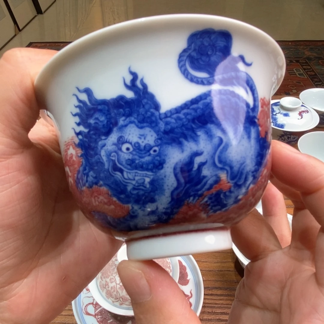 瓷片宝贝你宝贝宝贝吧微瑕