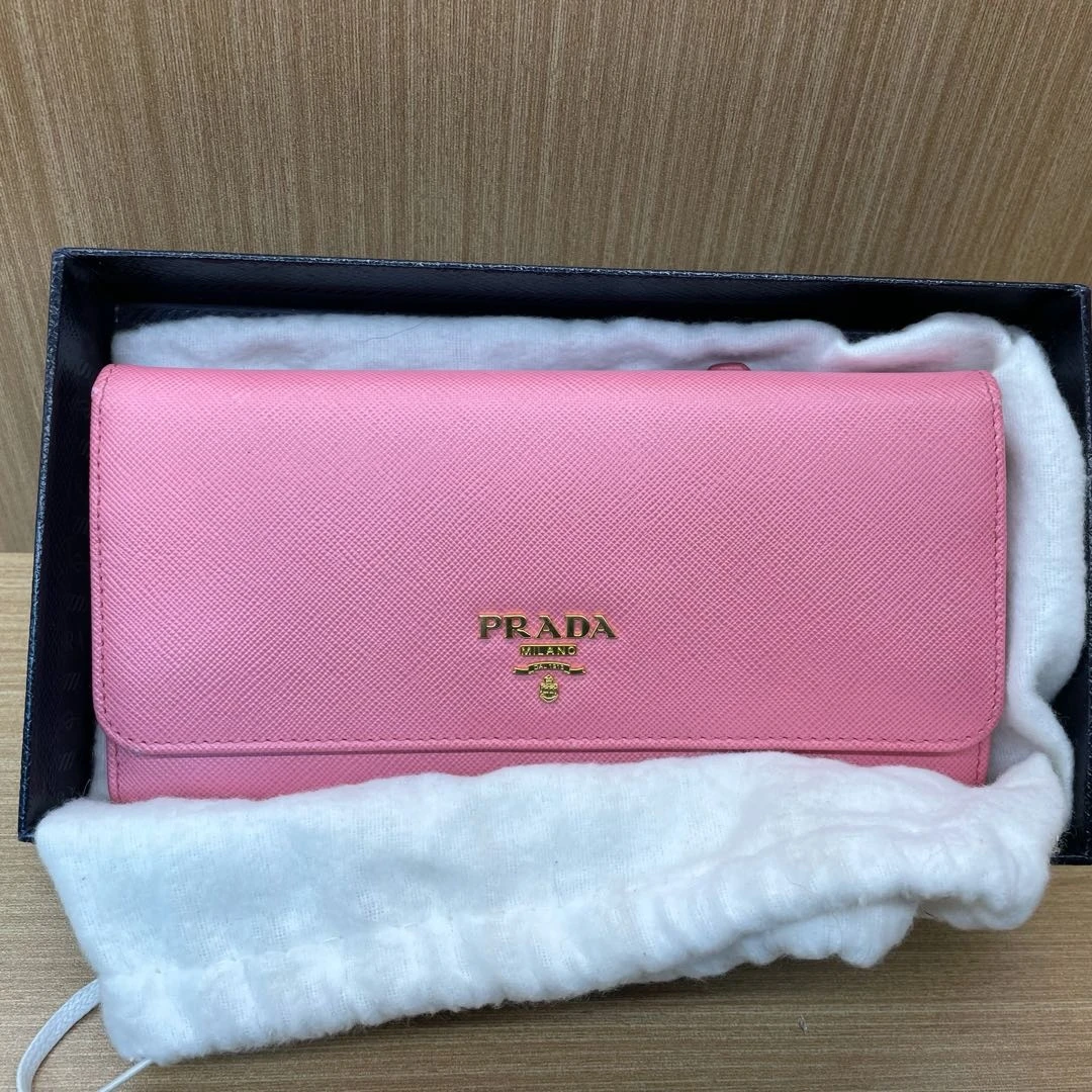 95新 Prada/普拉达 小野专属/单肩包/DY4013