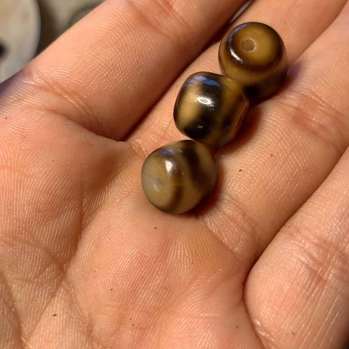 哈哈哈哈哈哈哈哈哈哈哈哈