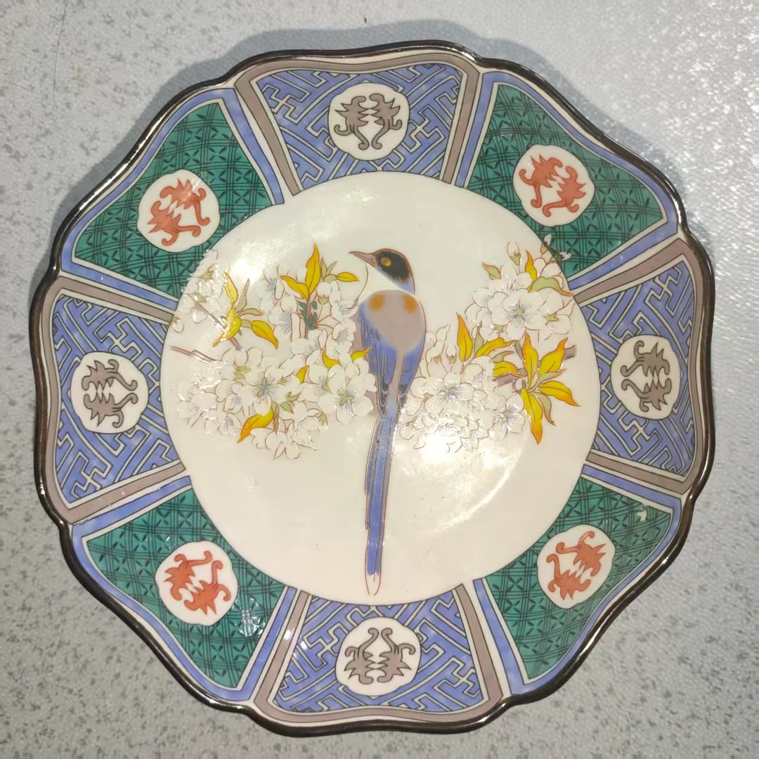 瓷片瓷片瓷片瓷片