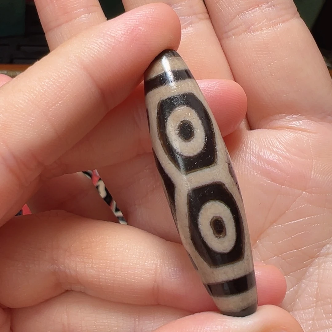 玛瑙/玉髓颈饰未镶嵌『****?