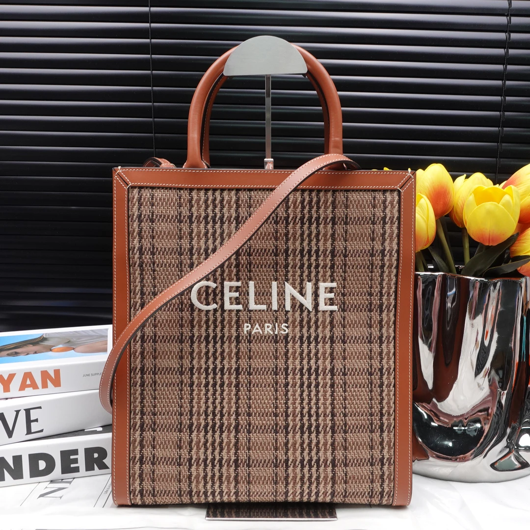 95新 Celine/思琳 赛琳/单肩包/T10170602
