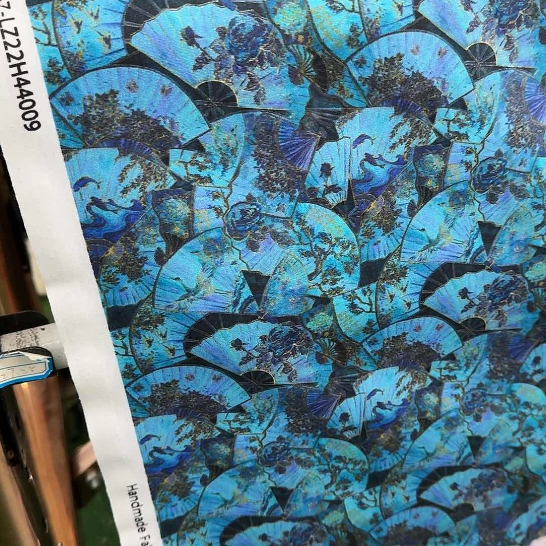 纯棉平布1米长X1.1米宽27.24