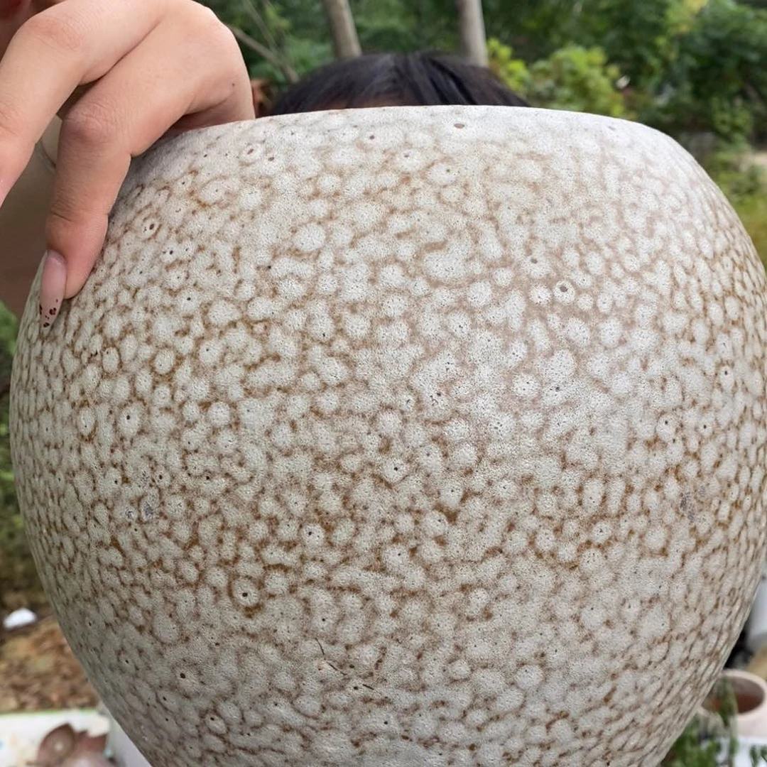 紫砂花盆正品20/23