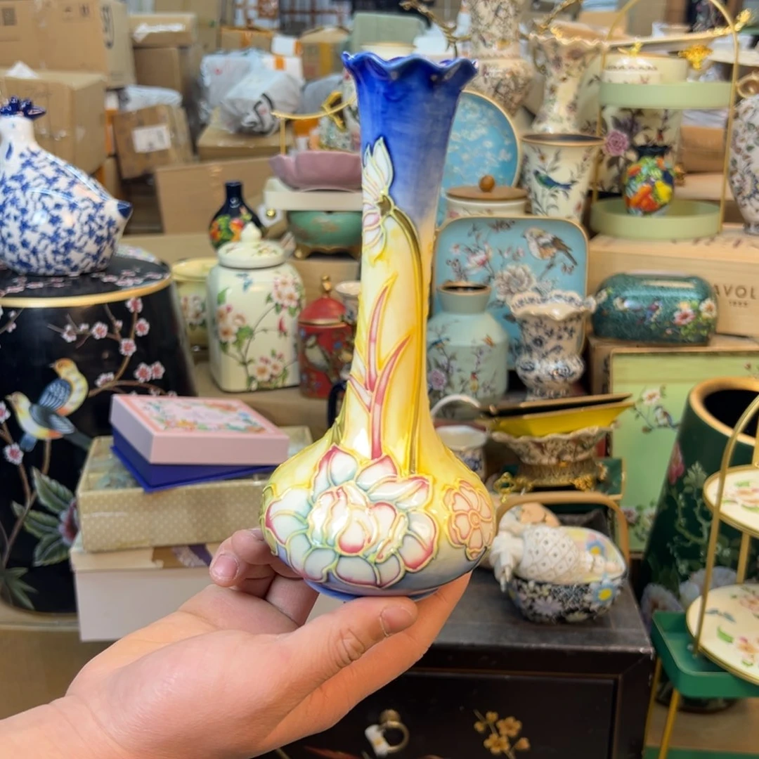 样品样品样品样品