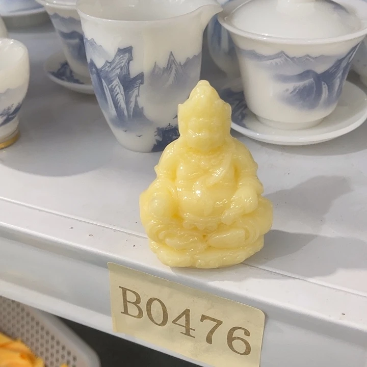 福利待遇多多哦哦哦