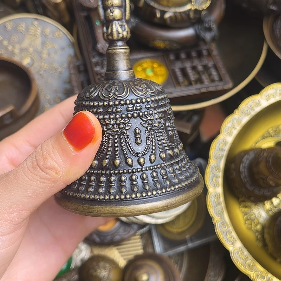 精美摆件精美摆件