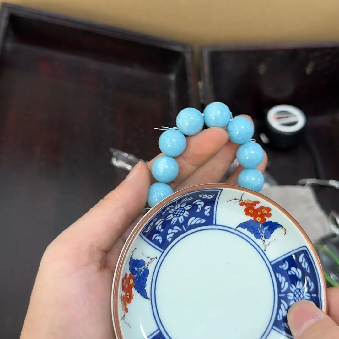 闪购商品，多样性发一
