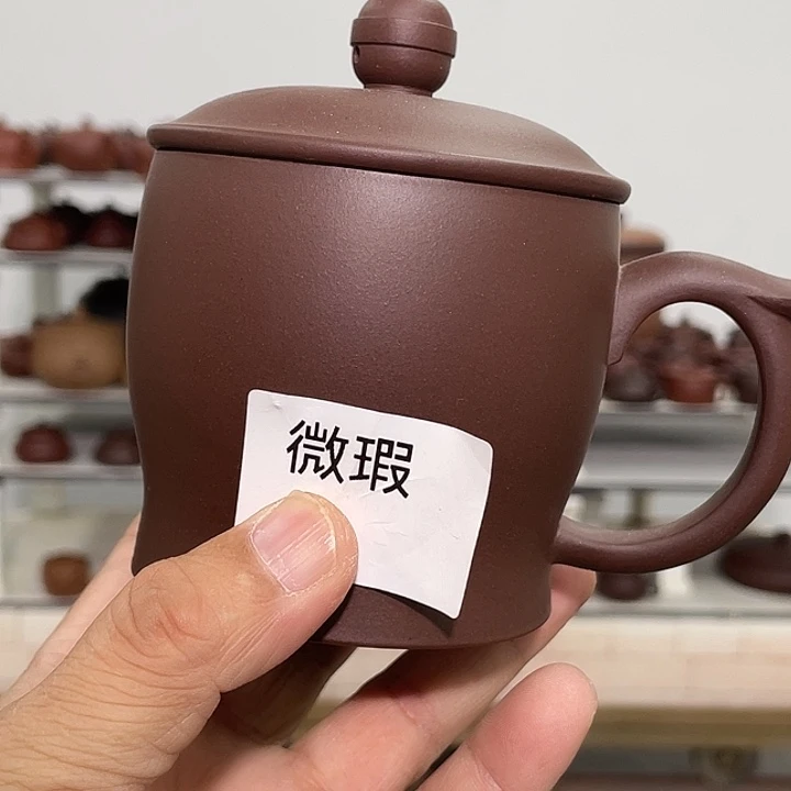 紫砂茶壶紫砂茶具300