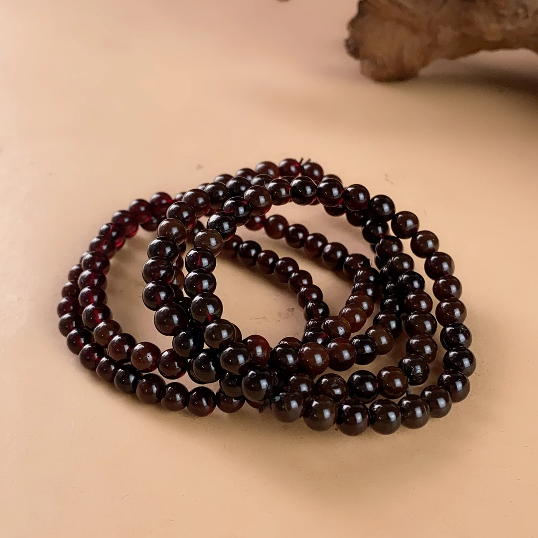 2016/琥珀精美时尚5+手串/多样性发/一件