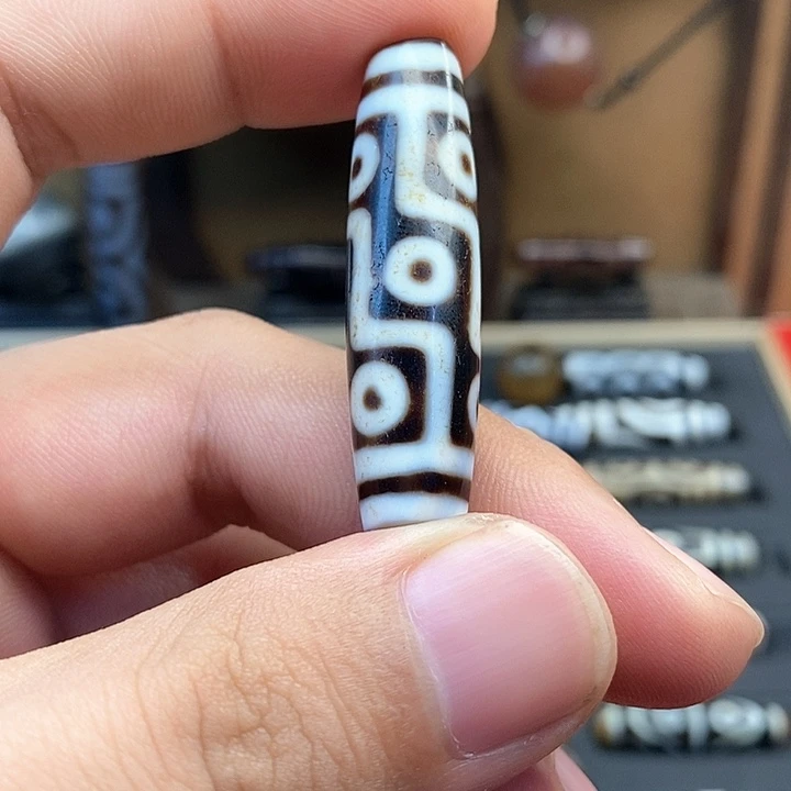 玛瑙/玉髓散珠秋**爸