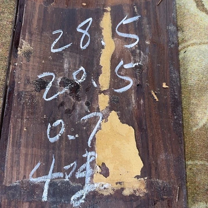 朝***装树脂制品密密麻麻密密麻麻