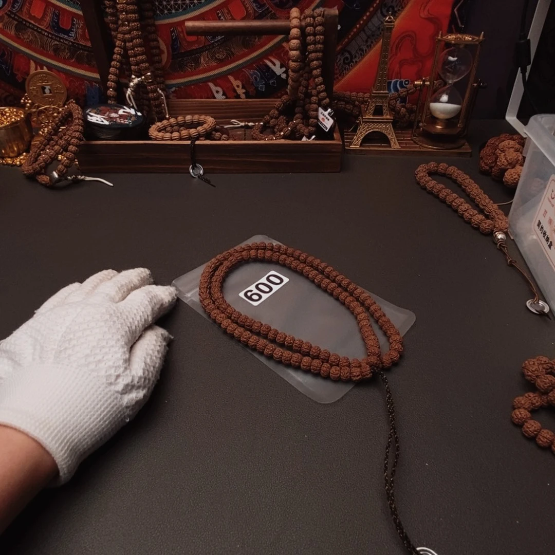 吊坠金刚菩提用****6哦哦哦哦哦哦哦哦哦哦哦哦