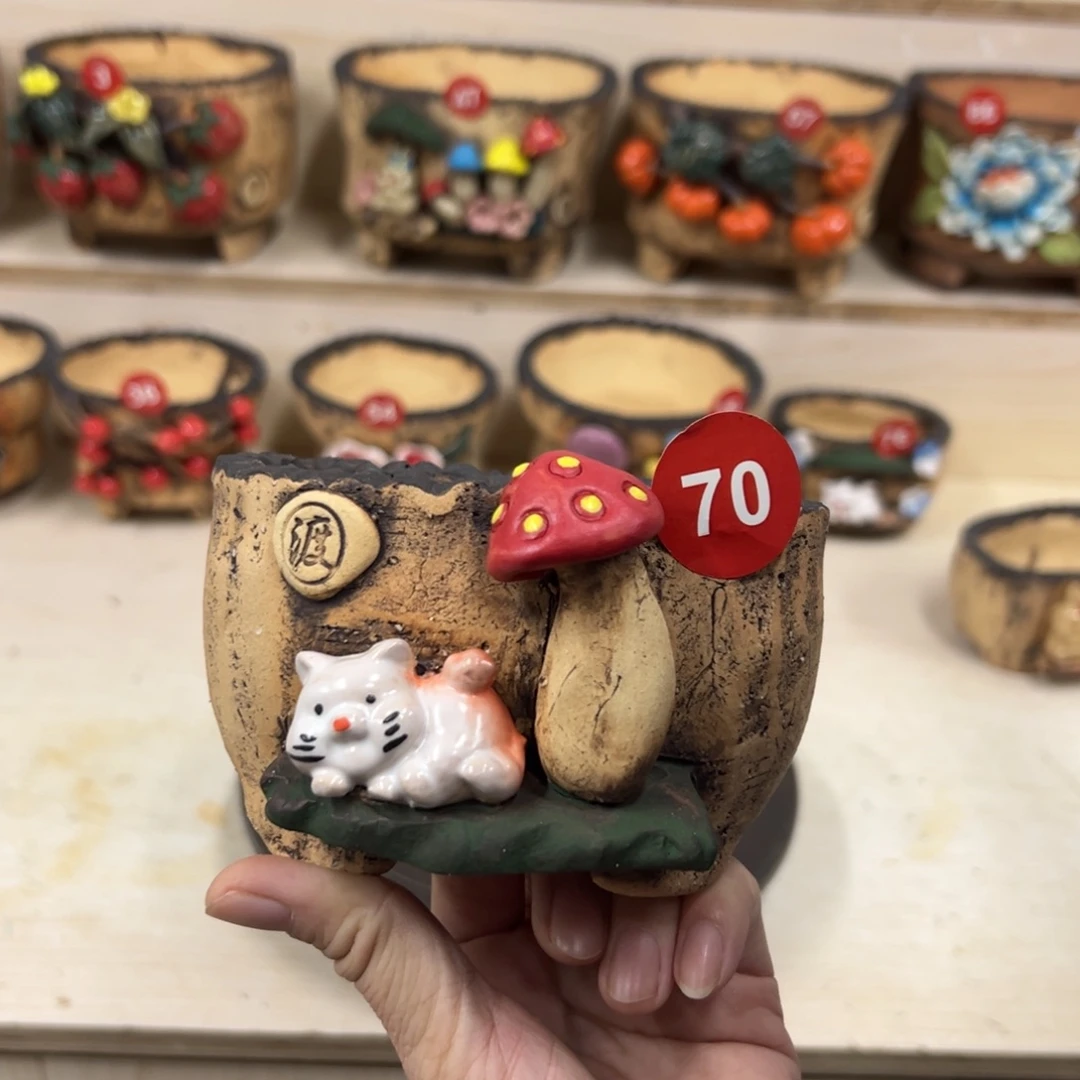 70号内口10×7外高7