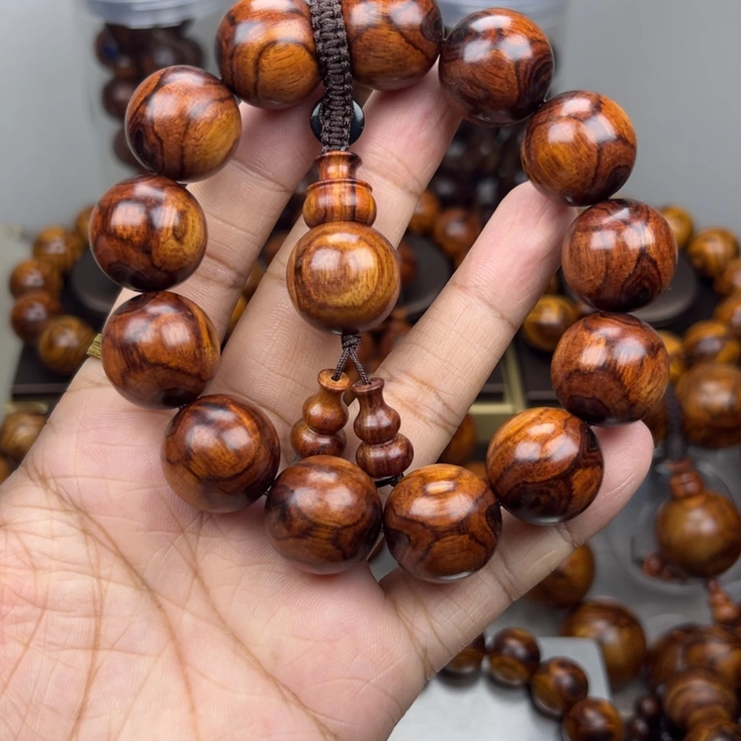 黄花梨/降香黄檀花梨-1.8-黄花梨