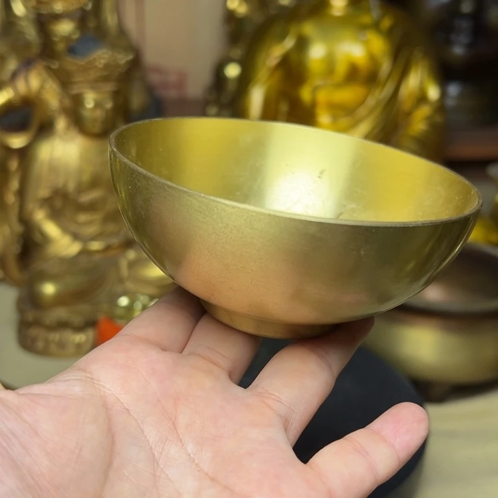 铜器时代批发包邮清仓价格