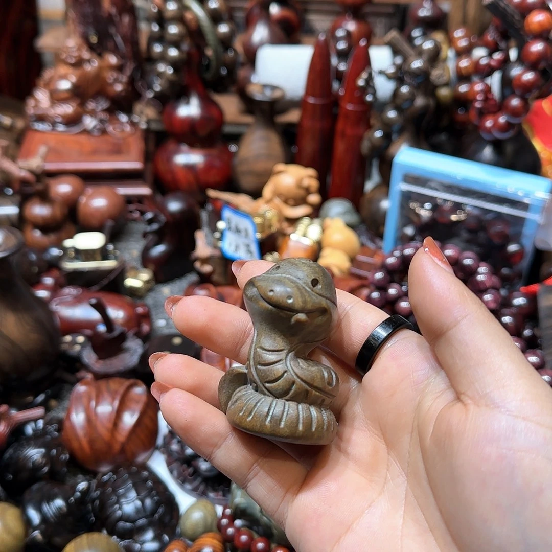 香榧木依*绿檀绿檀绿檀