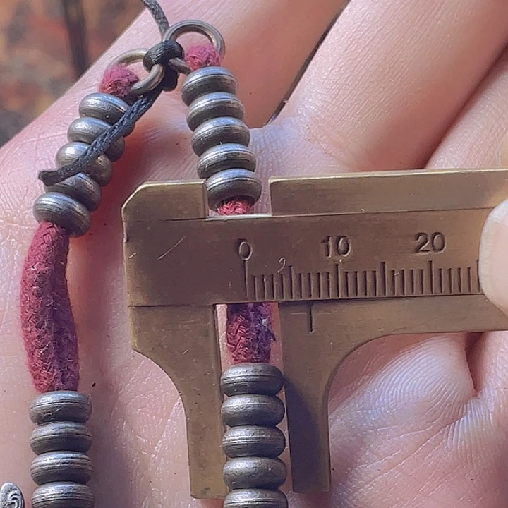 卡7寒铁计数器一对福利