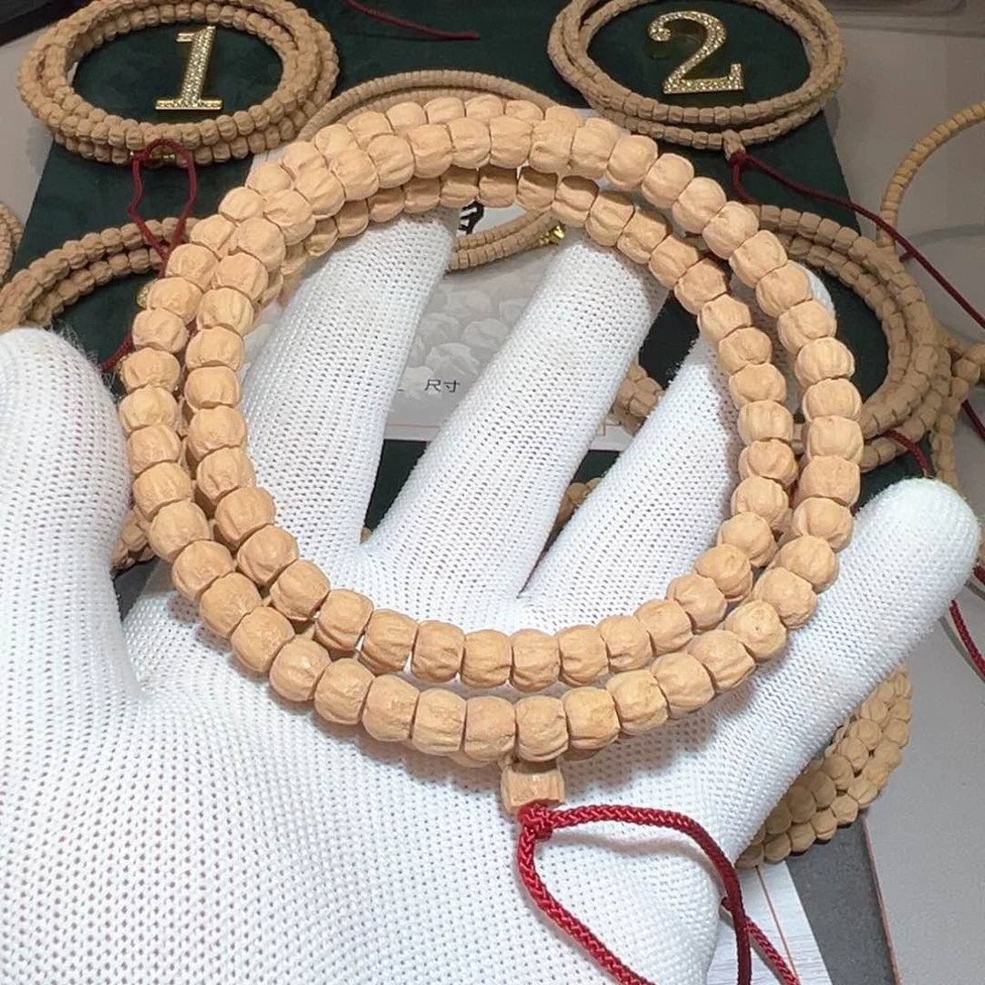 柏香籽/百香籽吊坠U*k