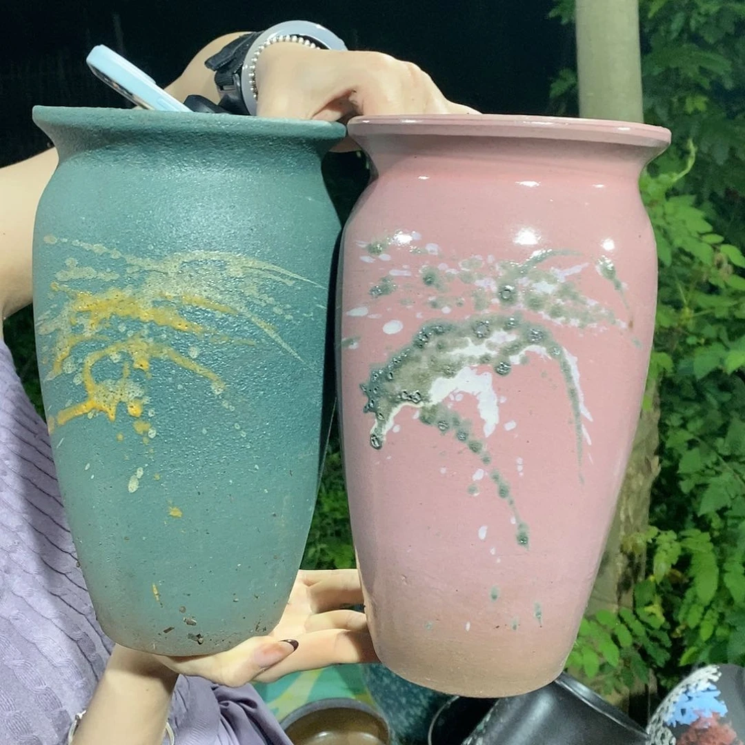 紫砂花盆正品15/26