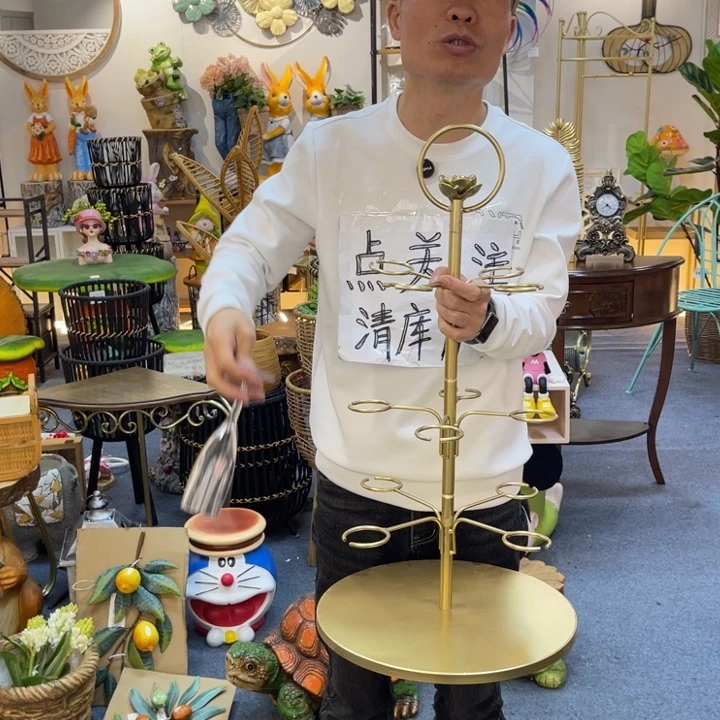 哈哈哈哈哈哈哈哈哈哈