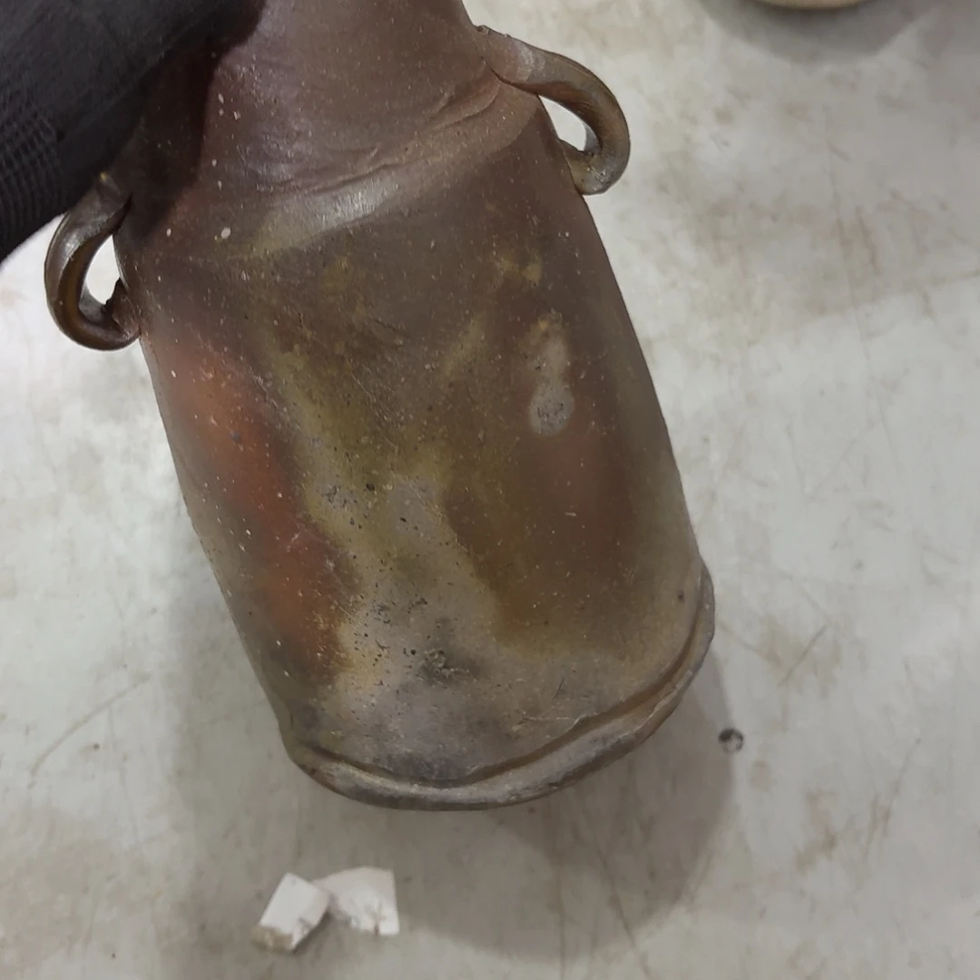 非常美丽漂亮的物品