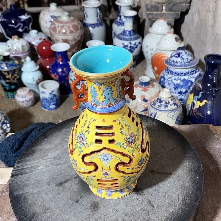 瓷瓷瓷瓷瓷瓷瓷瓷瓷瓷瓷