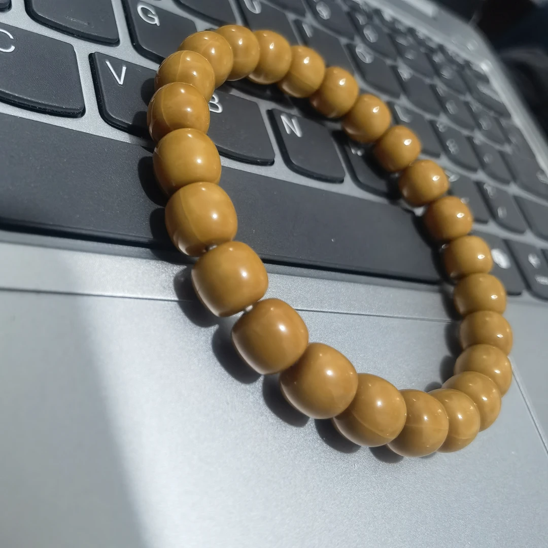猴头小老型9-10mm单圈