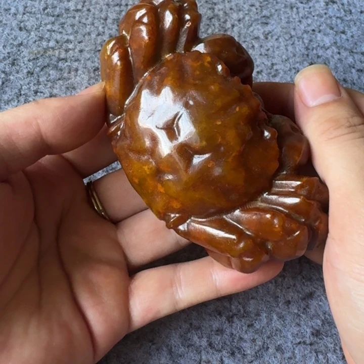 摆件一一一一一一