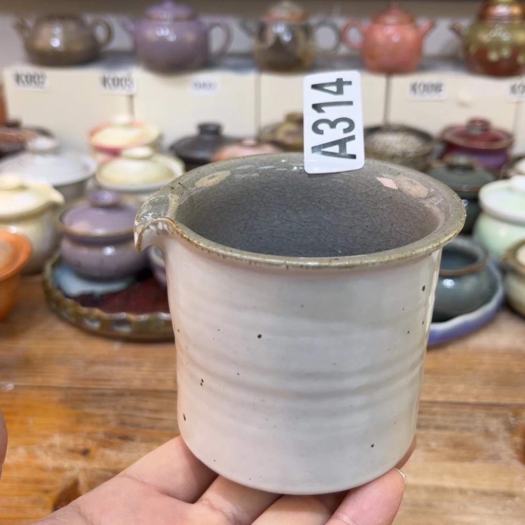 陶瓷艺术品333333