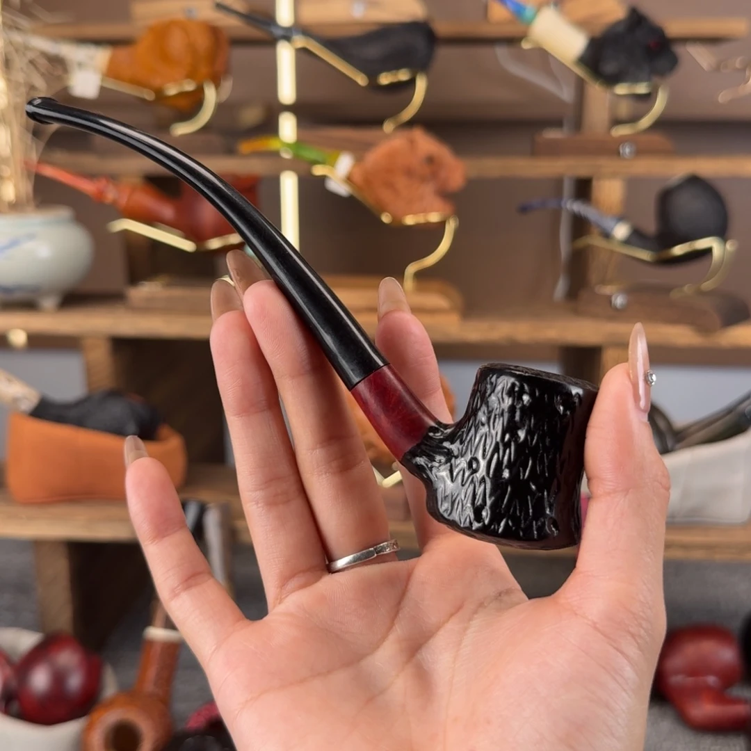 意大利进口石楠木