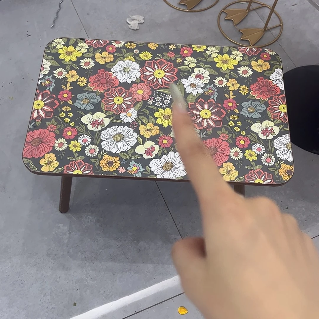孤品给力炸炸炸炸炸
