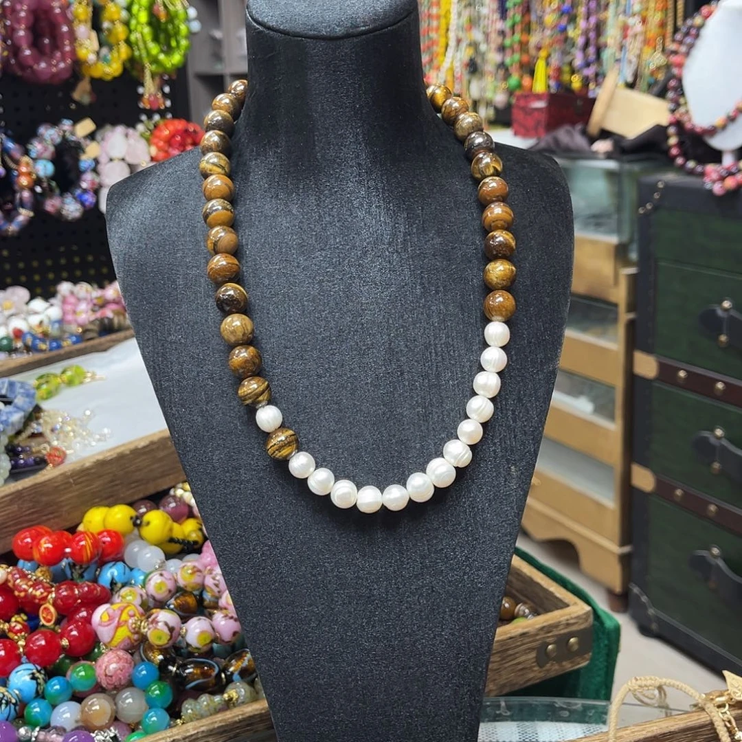 琉璃纯铜锡合金纯铜