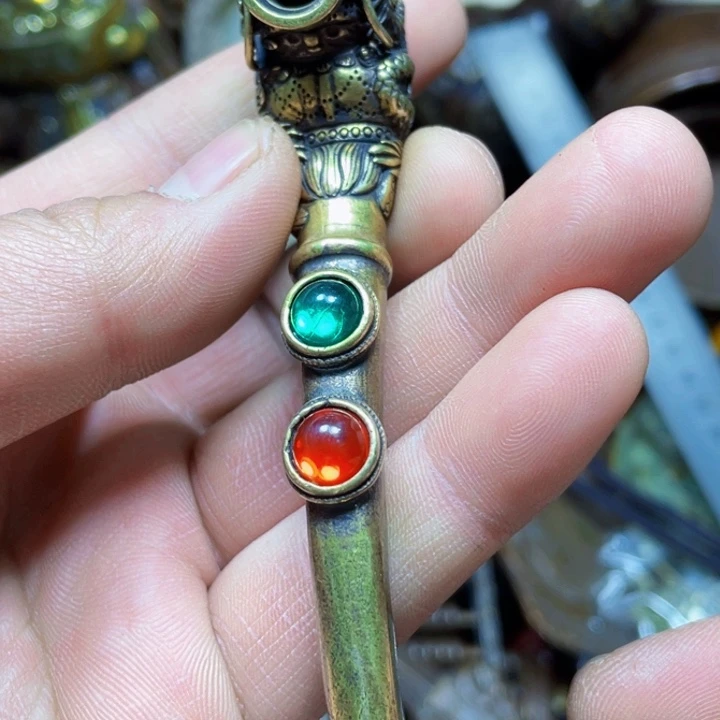 包邮包邮点击下单