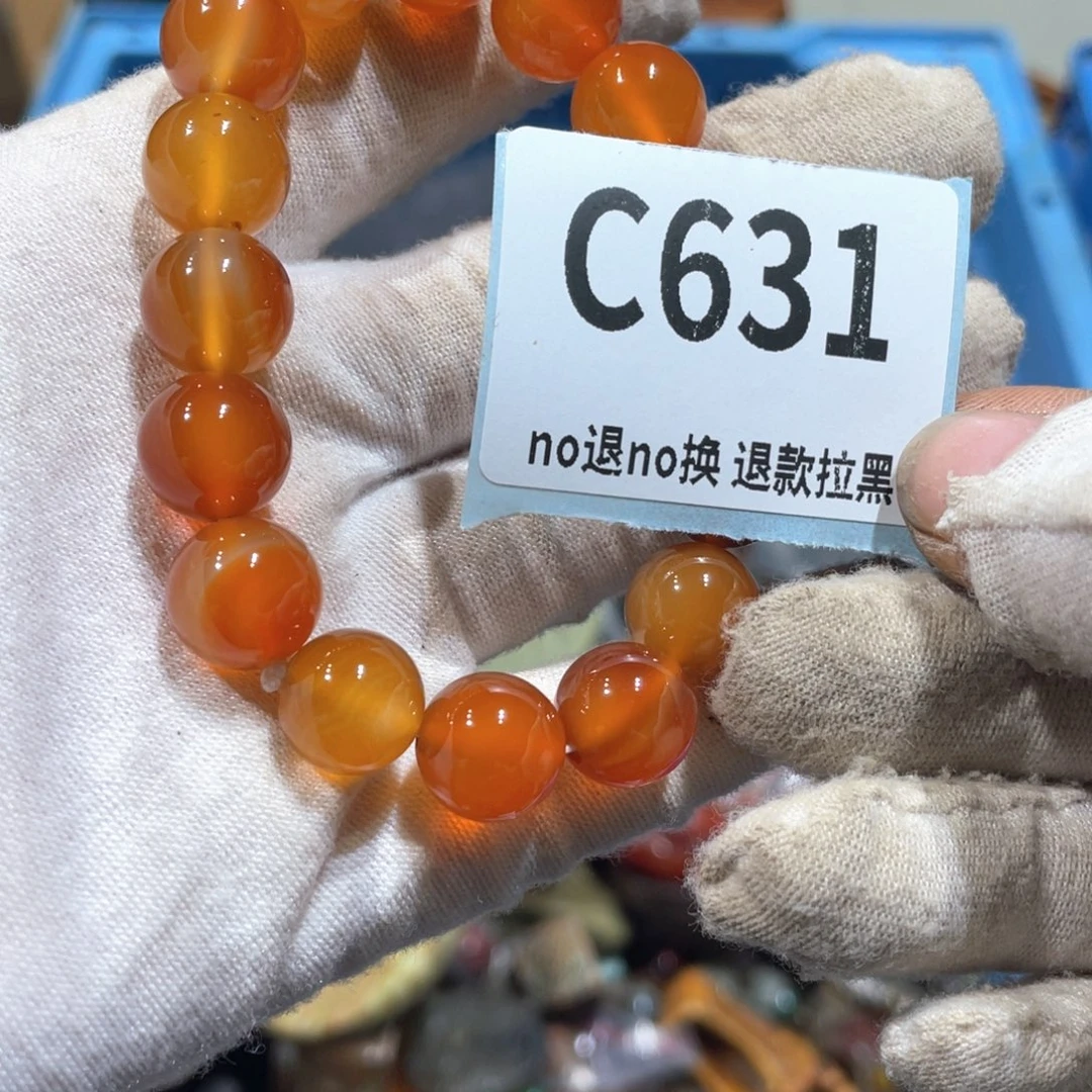 也***5陶瓷火爆热卖火爆热卖
