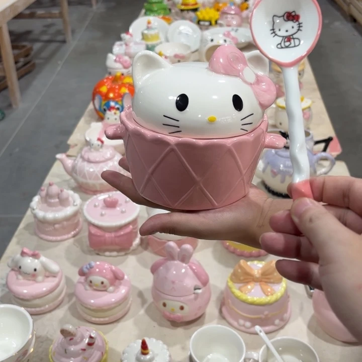 瓷片我也不知道我为什么要