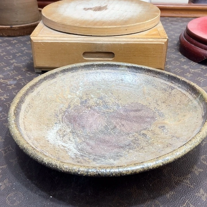 337备前烧备前烧备前烧