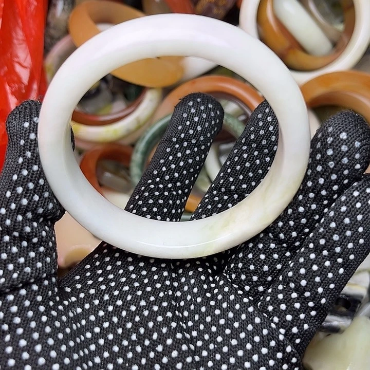 未镶嵌和田玉珠宝奇石62