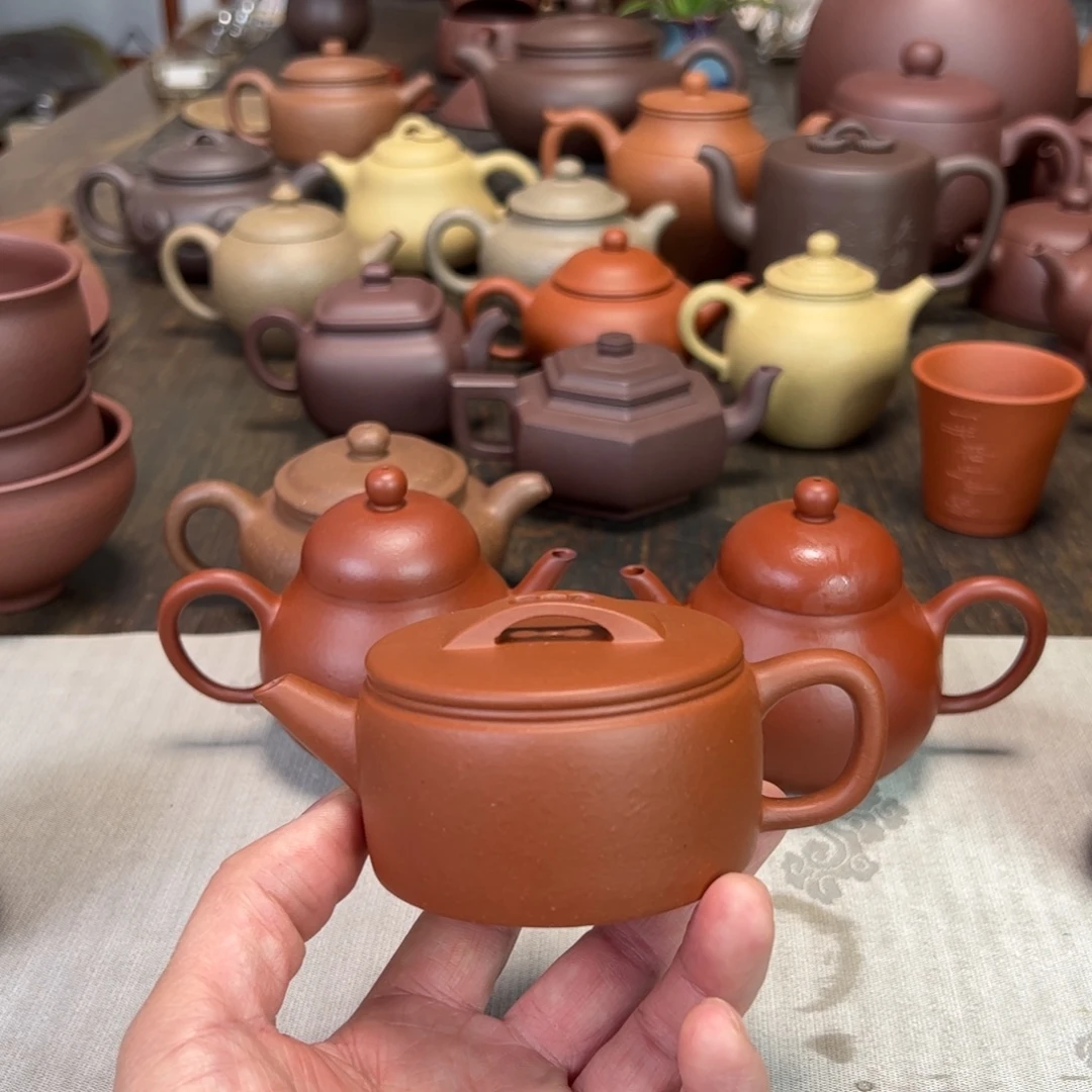 Q***度新年特价汉瓦100毫升