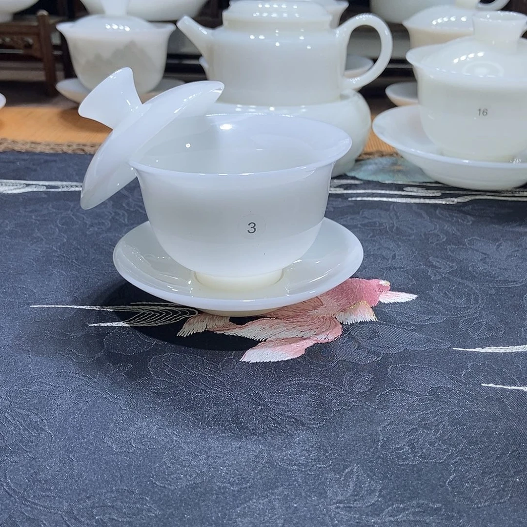 这些是什么时候发过来勒哈亲爱们今天的