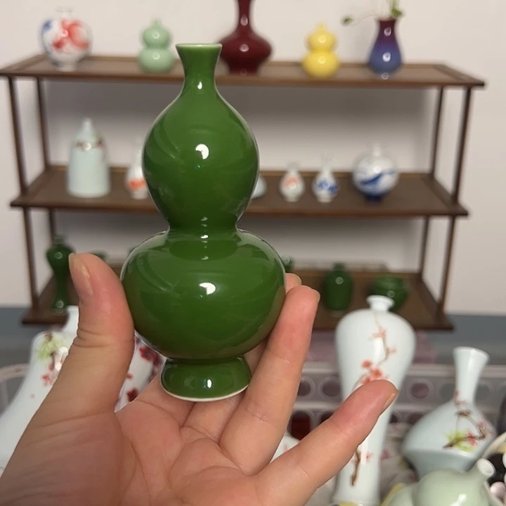 瓷片景德镇陶瓷研究所学会
