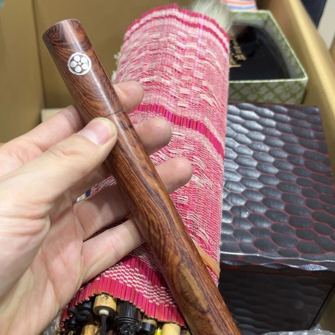 云****瓶火爆热卖热门茶茶茶