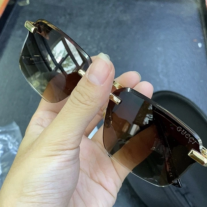 海外陶瓷茶具日化